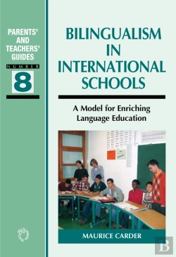 Bertrand.pt - Bilingualism In International Schools