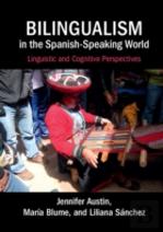 Bilingualism In The Spanish-Speaking World