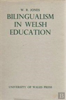 Bertrand.pt - Bilingualism In Welsh Education