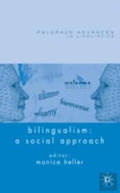 Bilingualism