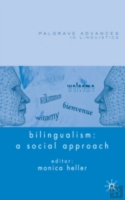 Bertrand.pt - Bilingualism