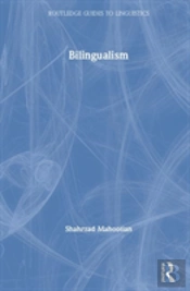 Bilingualism