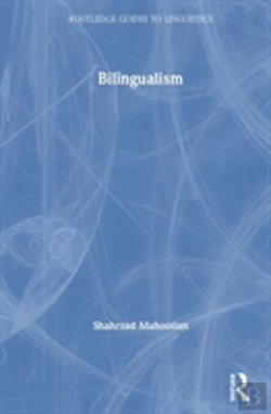 Bertrand.pt - Bilingualism