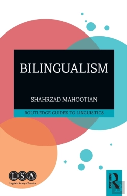 Bertrand.pt - Bilingualism
