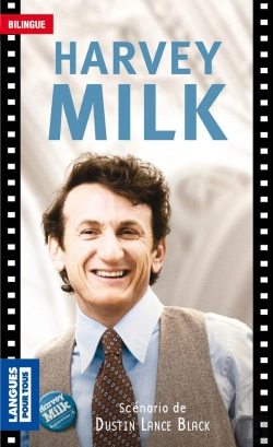 Bertrand.pt - Bilingue Cine - Harvey Milk