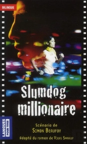 Bilingue Cine - Slumdog Millionaire