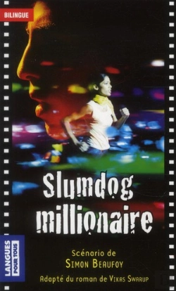 Bertrand.pt - Bilingue Cine - Slumdog Millionaire