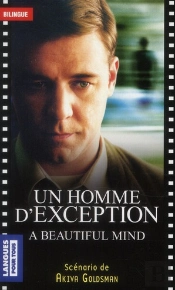 Bilingue Cine - Un Homme D'Exception