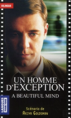 Bertrand.pt - Bilingue Cine - Un Homme D'Exception