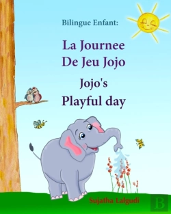 Bertrand.pt - Bilingue Enfant
