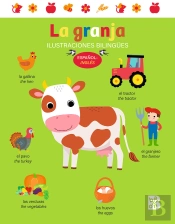 Bilingues La Granja