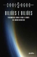 Biliões e Biliões