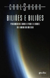 Biliões e Biliões