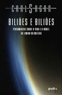 Bertrand.pt - Biliões e Biliões