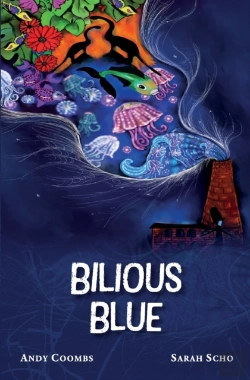 Bertrand.pt - Bilious Blue
