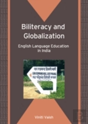 Biliteracy And Globalization