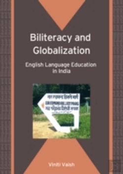 Bertrand.pt - Biliteracy And Globalization