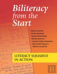 Biliteracy From The Start