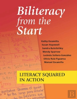 Bertrand.pt - Biliteracy From The Start
