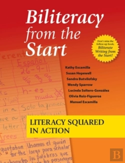 Bertrand.pt - Biliteracy From The Start