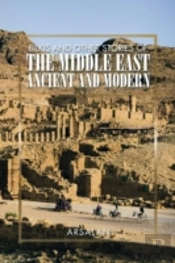 Bilkis And Other Stories Of The Middle E