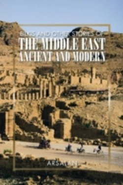Bertrand.pt - Bilkis And Other Stories Of The Middle E