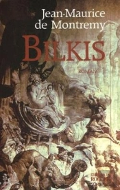 Bilkis