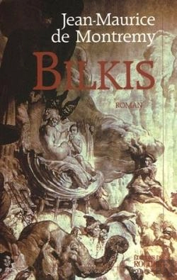 Bertrand.pt - Bilkis