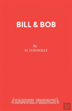 Bertrand.pt - Bill And Bob