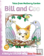 Bill And Coo