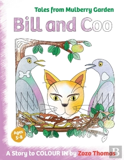 Bertrand.pt - Bill And Coo