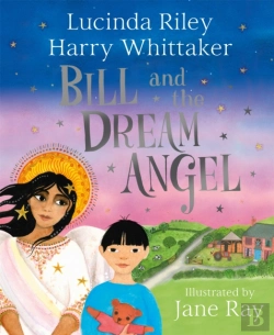 Bertrand.pt - Bill And The Dream Angel