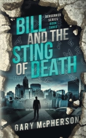 Bill And The Sting Of Death