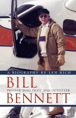 Bertrand.pt - Bill Bennett