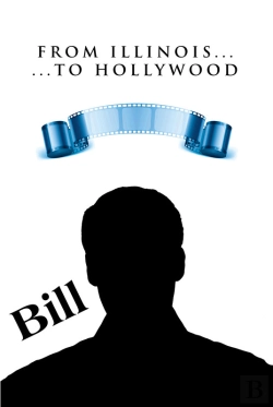 Bertrand.pt - Bill