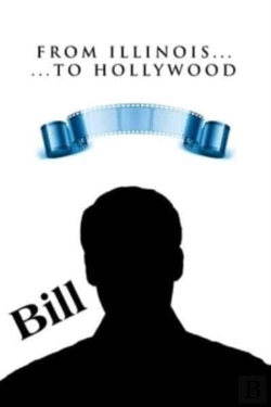 Bertrand.pt - Bill