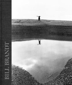 Bertrand.pt - Bill Brandt.