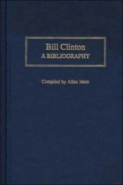 Bill Clinton