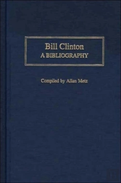 Bertrand.pt - Bill Clinton