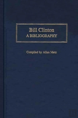 Bertrand.pt - Bill Clinton