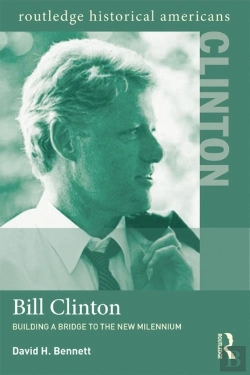 Bertrand.pt - Bill Clinton