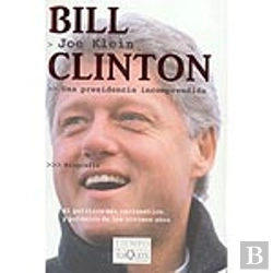 Bertrand.pt - Bill Clinton