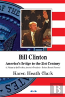 Bill Clinton