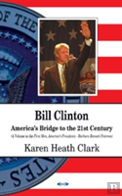 Bertrand.pt - Bill Clinton