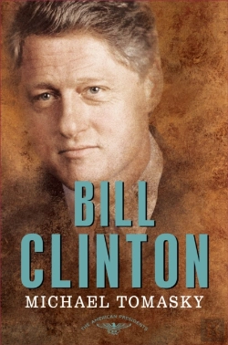 Bertrand.pt - Bill Clinton