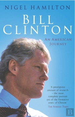 Bertrand.pt - Bill Clinton