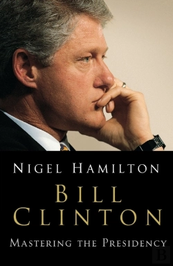 Bertrand.pt - Bill Clinton