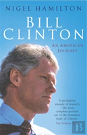 Bill Clinton