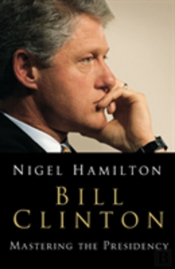 Bertrand.pt - Bill Clinton