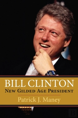 Bertrand.pt - Bill Clinton